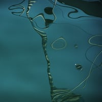 rndom-ae[re]discover live mini mix 20210826 by rndom