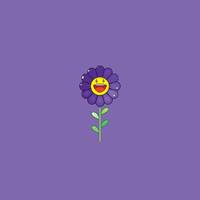J Balvin - Morado (Cristian Gil Dj Remix) by Cristian Gil Dj - Remixes