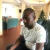 Jesse Ngamate
