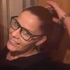 Melinda K&eacute;rdő