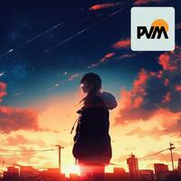 Yearmix 2023 ? Lofi Hip Hop Mix by Pueblo Vista