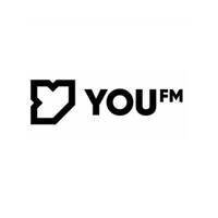 YOU FM Big City Beats - Bedrud (26.11.2022) by djsets4u