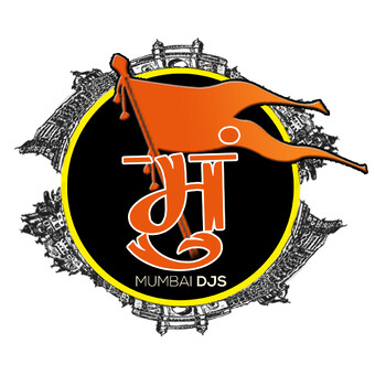 MUMBAIDJSOFFICIAL