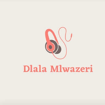 Dlala Mlwazeri