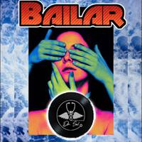 Bailar by Dr. Sal