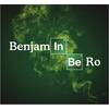 Benjamin Be Ro