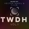 TWDH