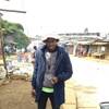 Bura Peddler Wa Mapenzi