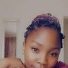 Lethabo Thabisile Mokwatlo
