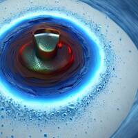 A FRIENDLY LETTER by Tshepo Molaudzi