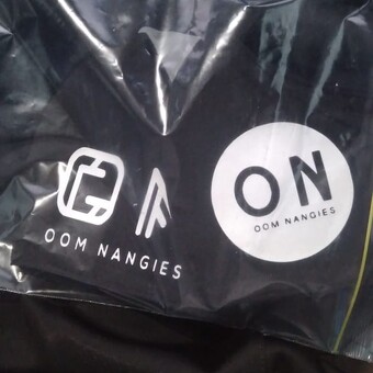 M Baldwin Makgamatho