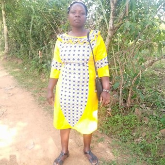 Dj Bryt 254,Bungoma's Finest.