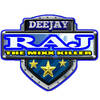 Dj Raj 254