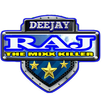 Dj Raj 254