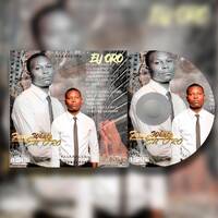 Faria Watha_Eu Oro by Kenilson News