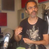 17 08 2021 ΣΙΝΕ ΜΠΛΑ ΜΠΛΑ by radio899