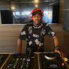 Djy King Freshh