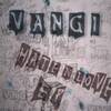 Vangi