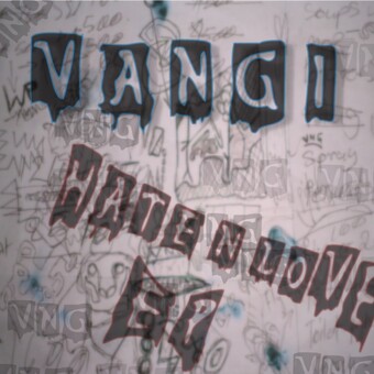 Vangi