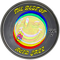 The UnCola 12-10-24 Show by The UnCola