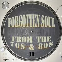 The UnCola 12-29-20 Show by The UnCola