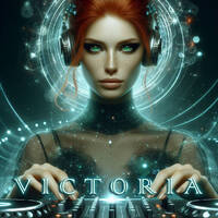 11-23-25 DnB by Victoria Bennett