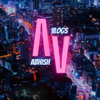 Dj Abbhish