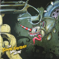 20240404 by Joost Dierick