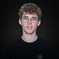 Lost Frequencies - Lost Radio Show 473 by tocco_scuro