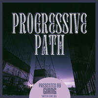 Progressive Path