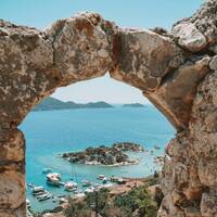 DJ Gentleman - Best of Turkish Deep House - Vol. I by DJ Gentleman