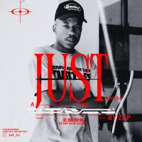 Just A Mix By ZAP by ZAP