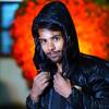 Suraj Kumar