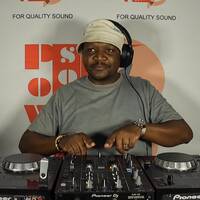 Lush@CircleOfFriendsHangout by Jr.twenty9'xi