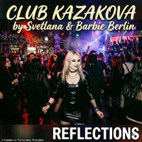 Club Kazakova