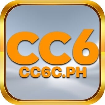 CC6