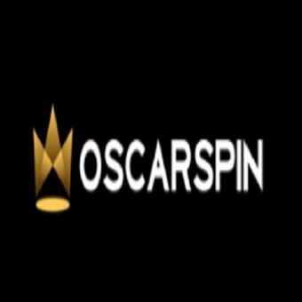 Oscarspin Magyarorsz&aacute;g online kaszin&oacute;