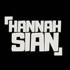 Hannah Sian