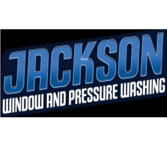 jacksonwindowan