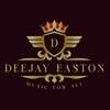 Deejay Easton