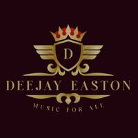Edm heights volume. 2 by Deejay Easton