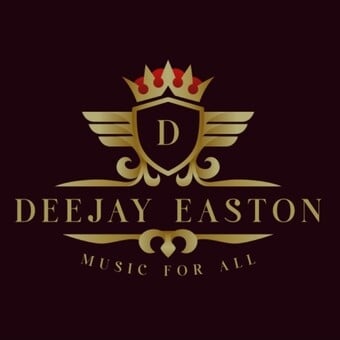Deejay Easton