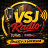 VSJ RADIO [ VISION JUVENIL RADIO ]