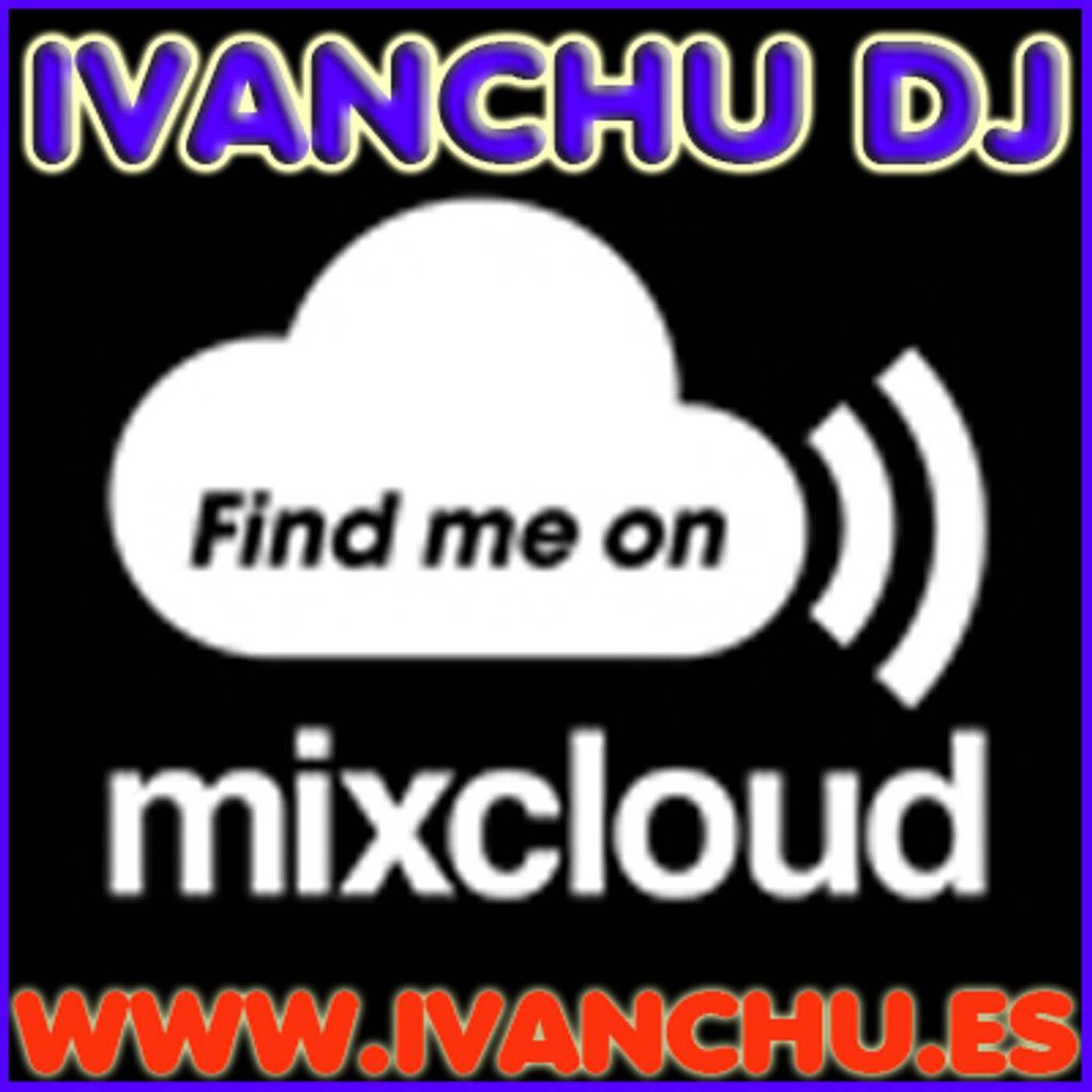 PRIVATE SESSION IVANCHU DJ @ SEMANA SANTA 2012 episode artwork