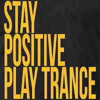 Wake up and Find your Future MASH therapy (Trance Mashed 2020) WK10 by Randsta