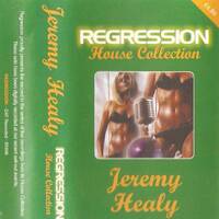 1998 Regression House Collection [Green] Jeremy Healy by Everybody Wants To Be The DJ
