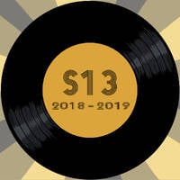 S13 _ 2018 - 2019