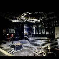 PDOXX Tribute BOCCACCIO DESTELBERGEN (01-2024) by P'Doxx