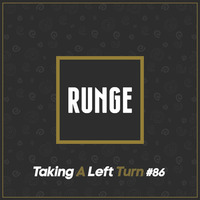 Taking A Left Turn 086 (December 2015) by Runge