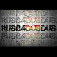 Krausey - A Couple Of Classics - Dubstep MiniMix 3 [RUBBADUBDUB] by KRAUSEY